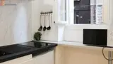 Miniature 4