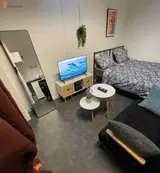 Miniature 4