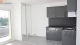 Miniature 0