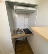 Miniature 5