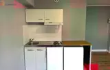 Miniature 5