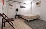Miniature 5