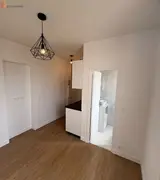 Miniature 10