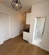 Miniature 6