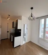 Miniature 2