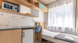 Miniature 8