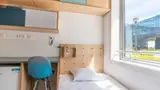 Miniature 6