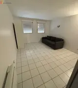 Miniature 11