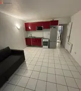 Miniature 10