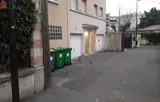 Miniature 4