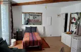 Miniature 5