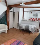 Miniature 3