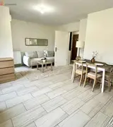 Miniature 5