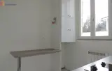 Miniature 5