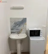 Miniature 0