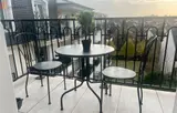 Miniature 0