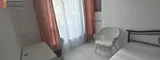 Miniature 4