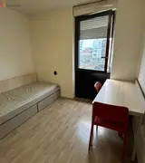Miniature 3