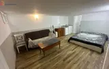 Miniature 5