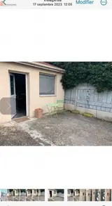 Miniature 0