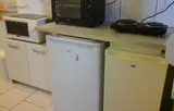 Miniature 0