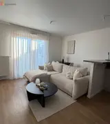Miniature 4