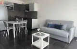 Miniature 3