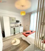 Miniature 0