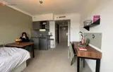 Miniature 3