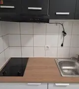 Miniature 4
