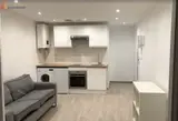 Miniature 0
