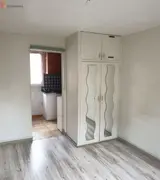 Miniature 4