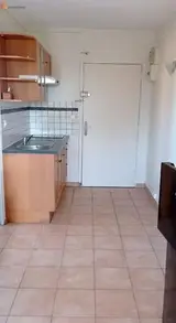 Miniature 5