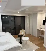 Miniature 0