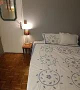 Miniature 5
