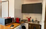 Miniature 0