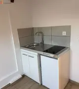 Miniature 3