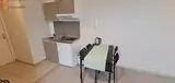 Miniature 5