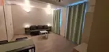 Miniature 0