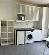 Miniature 5