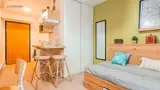 Miniature 0