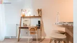 Miniature 10