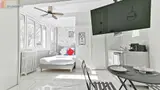 Miniature 0