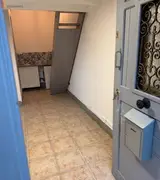 Miniature 5