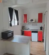 Miniature 3