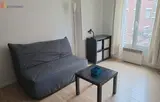 Miniature 0