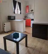 Miniature 1