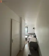 Miniature 0