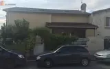 Miniature 5