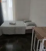 Miniature 0